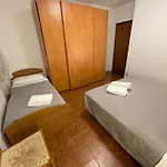 דירה Maison D'ax Center *
