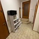 Maison D'ax Center *