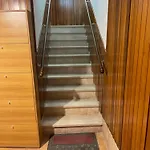 דירה Maison D'ax Center ונציה