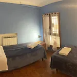 דירה Maison D'ax Center
