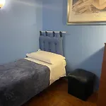 Maison D'ax Center דירה *