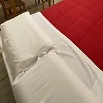 דירה Maison D'ax Center