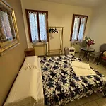 דירה Maison D'ax Center ונציה