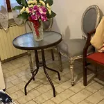 Maison D'ax Center *