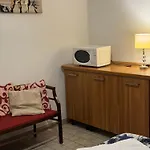 Maison D'ax Center * ונציה