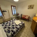 Maison D'ax Center