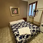 Maison D'ax Center דירה