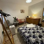 דירה Maison D'ax Center