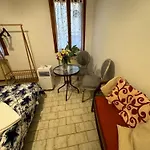 Maison D'ax Center דירה *