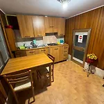 דירה Maison D'ax Center