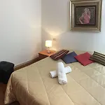 Maison D'ax Center דירה *