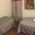 Maison D'ax Center * ונציה