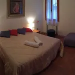 Maison D'ax Center דירה