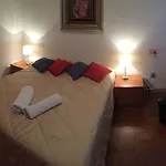 Maison D'ax Center * ונציה