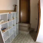 דירה Maison D'ax Center ונציה