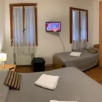 דירה Maison D'ax Center
