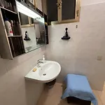 Maison D'ax Center * ונציה