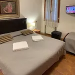 Maison D'ax Center * ונציה
