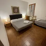 דירה Maison D'ax Center ונציה