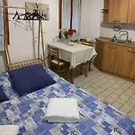 Maison D'ax Center דירה ונציה