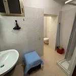 Maison D'ax Center דירה ונציה