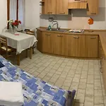 Maison D'ax Center