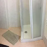 דירה Maison D'ax Center *