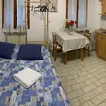 Maison D'ax Center דירה ונציה