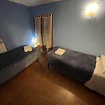 Maison D'ax Center דירה