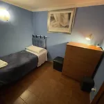 Maison D'ax Center ונציה