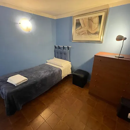 Maison D'Ax Venice Center