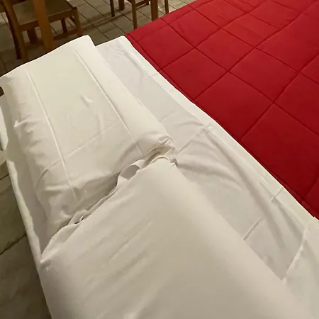 Apartamento Maison D'ax Center