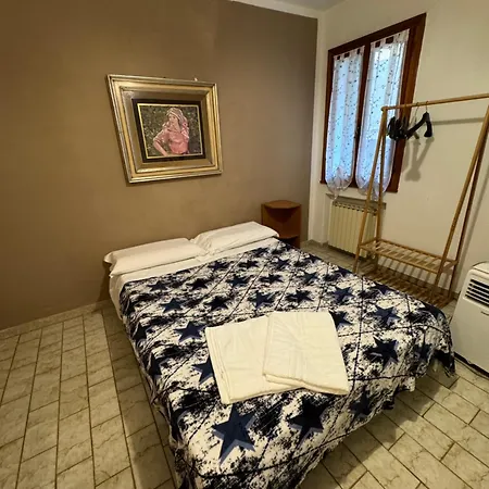 Maison D'ax Center Apartamento