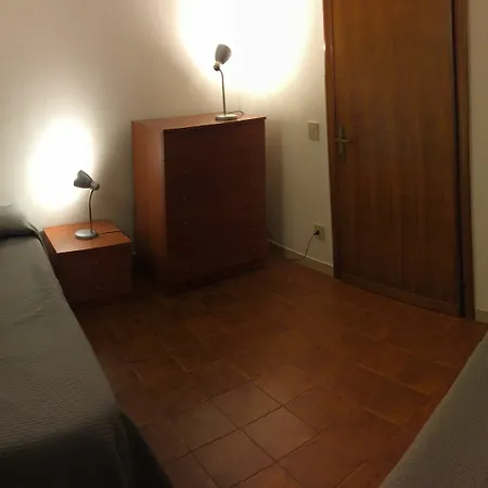 Maison D'ax Center *