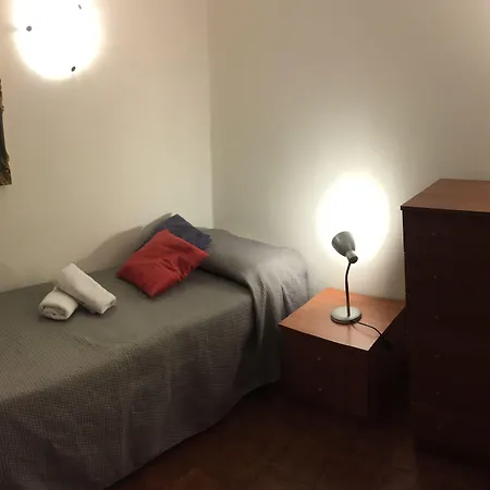 Maison D'ax Center Venecia