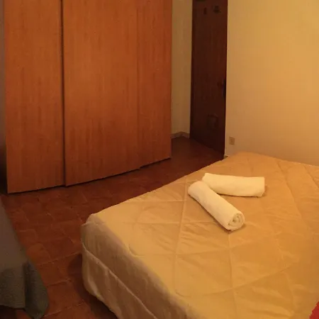 Apartamento Maison D'ax Center Venecia