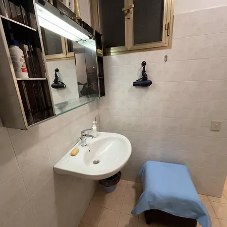 Maison D'ax Center * Venecia