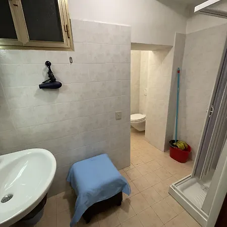 Maison D'ax Center Apartamento Venecia