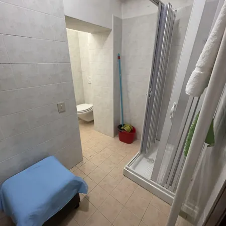 Maison D'ax Center Venecia