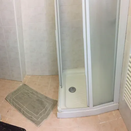 Apartamento Maison D'ax Center *