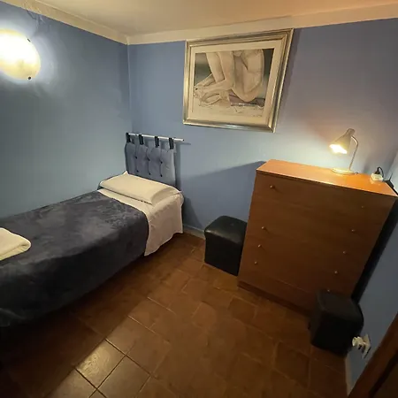Maison D'ax Center Венеция