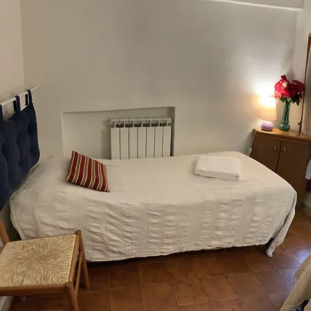 Apartamento Maison D'ax Center *