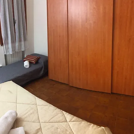 아파트 Maison D'ax Center